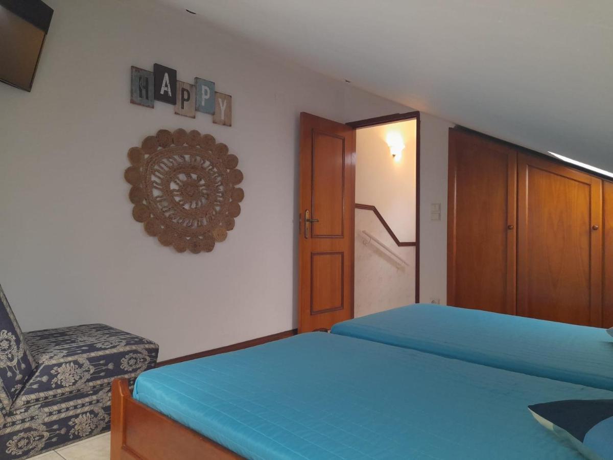 Casa Mar Amar *